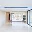 2 bedroom apartment off market egkomi nicosia 1656461 thumbnail 5276752