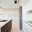2 bedroom apartment off market egkomi nicosia 1656461 thumbnail 5276754