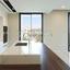 2 bedroom apartment off market egkomi nicosia 1656461 thumbnail 5276755