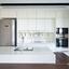 2 bedroom apartment off market egkomi nicosia 1656461 thumbnail 5276756