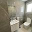 2 bedroom apartment off market rental kamares larnaca larnaca 8687461 thumbnail 16114803
