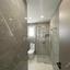 2 bedroom apartment off market rental kamares larnaca larnaca 8687461 thumbnail 16114808