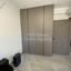 2 bedroom apartment off market rental kamares larnaca larnaca 8687461 thumbnail 16114811