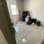 2 bedroom apartment off market rental kamares larnaca larnaca 8687461 thumbnail 16114814