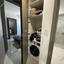 2 bedroom apartment off market rental kamares larnaca larnaca 8687461 thumbnail 16114816