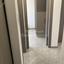2 bedroom apartment off market rental kamares larnaca larnaca 8687461 thumbnail 16114817