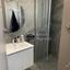 2 bedroom apartment off market rental kamares larnaca larnaca 8687461 thumbnail 16114818