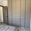 2 bedroom apartment off market rental kamares larnaca larnaca 8687461 thumbnail 16114820