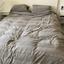 2 bedroom apartment off market rental kamares larnaca larnaca 8687461 thumbnail 16114821