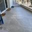 2 bedroom apartment off market rental kamares larnaca larnaca 8687461 thumbnail 16114822
