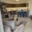 2 bedroom apartment off market rental kamares larnaca larnaca 8687461 thumbnail 16114823
