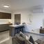 2 bedroom apartment off market rental kamares larnaca larnaca 8687461 thumbnail 16114824