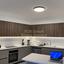 2 bedroom apartment off market rental kamares larnaca larnaca 8687461 thumbnail 16114826