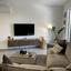 2 bedroom apartment off market rental kamares larnaca larnaca 8687461 thumbnail 16114827