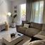 2 bedroom apartment off market rental kamares larnaca larnaca 8687461 thumbnail 16114828