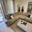 2 bedroom apartment off market rental kamares larnaca larnaca 8687461 thumbnail 16114829