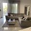 2 bedroom apartment off market rental kamares larnaca larnaca 8687461 thumbnail 16114830