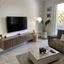 2 bedroom apartment off market rental kamares larnaca larnaca 8687461 thumbnail 16114831