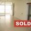 2 bedroom apartment sold strovolos nicosia 222461 thumbnail 152690