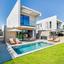 2 bedroom detached house for sale tombs of the kings paphos 7732461 thumbnail 15378315