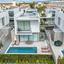 2 bedroom detached house for sale tombs of the kings paphos 7732461 thumbnail 15378316