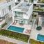 2 bedroom detached house for sale tombs of the kings paphos 7732461 thumbnail 15378317
