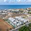2 bedroom detached house for sale tombs of the kings paphos 7732461 thumbnail 15378319