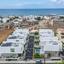 2 bedroom detached house for sale tombs of the kings paphos 7732461 thumbnail 15378320