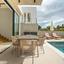 2 bedroom detached house for sale tombs of the kings paphos 7732461 thumbnail 15378321