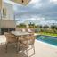 2 bedroom detached house for sale tombs of the kings paphos 7732461 thumbnail 15378322