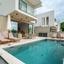 2 bedroom detached house for sale tombs of the kings paphos 7732461 thumbnail 15378323