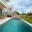 2 bedroom detached house for sale tombs of the kings paphos 7732461 thumbnail 15378324
