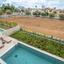 2 bedroom detached house for sale tombs of the kings paphos 7732461 thumbnail 15378325