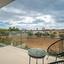 2 bedroom detached house for sale tombs of the kings paphos 7732461 thumbnail 15378326