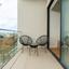 2 bedroom detached house for sale tombs of the kings paphos 7732461 thumbnail 15378327