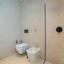 2 bedroom detached house for sale tombs of the kings paphos 7732461 thumbnail 15378331