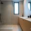 2 bedroom detached house for sale tombs of the kings paphos 7732461 thumbnail 15378332