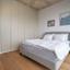 2 bedroom detached house for sale tombs of the kings paphos 7732461 thumbnail 15378334