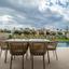 2 bedroom detached house for sale tombs of the kings paphos 7732461 thumbnail 15378336