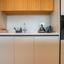 2 bedroom detached house for sale tombs of the kings paphos 7732461 thumbnail 15378337
