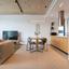 2 bedroom detached house for sale tombs of the kings paphos 7732461 thumbnail 15378338