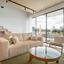 2 bedroom detached house for sale tombs of the kings paphos 7732461 thumbnail 15378351