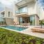 2 bedroom detached house for sale tombs of the kings paphos 7732461 thumbnail 15378352