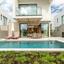 2 bedroom detached house for sale tombs of the kings paphos 7732461 thumbnail 15378353