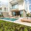 2 bedroom detached house for sale tombs of the kings paphos 7732461 thumbnail 15378354