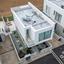 2 bedroom detached house for sale tombs of the kings paphos 7732461 thumbnail 15378357
