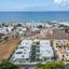 2 bedroom detached house for sale tombs of the kings paphos 7732461 thumbnail 15378359