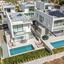 2 bedroom detached house for sale tombs of the kings paphos 7732461 thumbnail 15378360