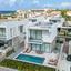 2 bedroom detached house for sale tombs of the kings paphos 7732461 thumbnail 15378361