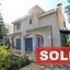 2 bedroom detached house sold coral bay paphos 765461 thumbnail 622229